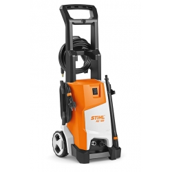 MYJKA WYSOKOCIŚNIENIOWA STIHL RE 100